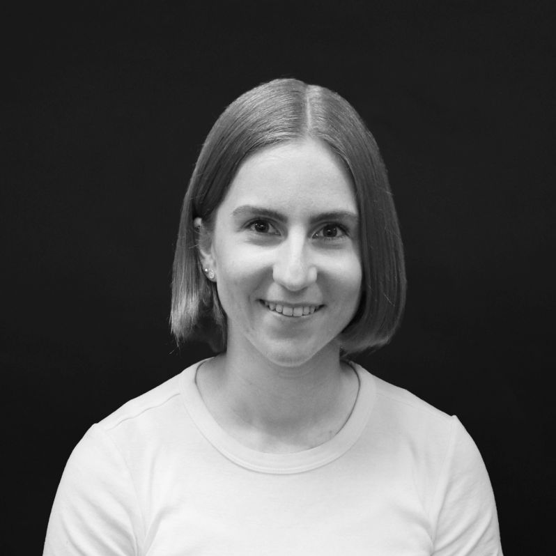 Linda Hölscher