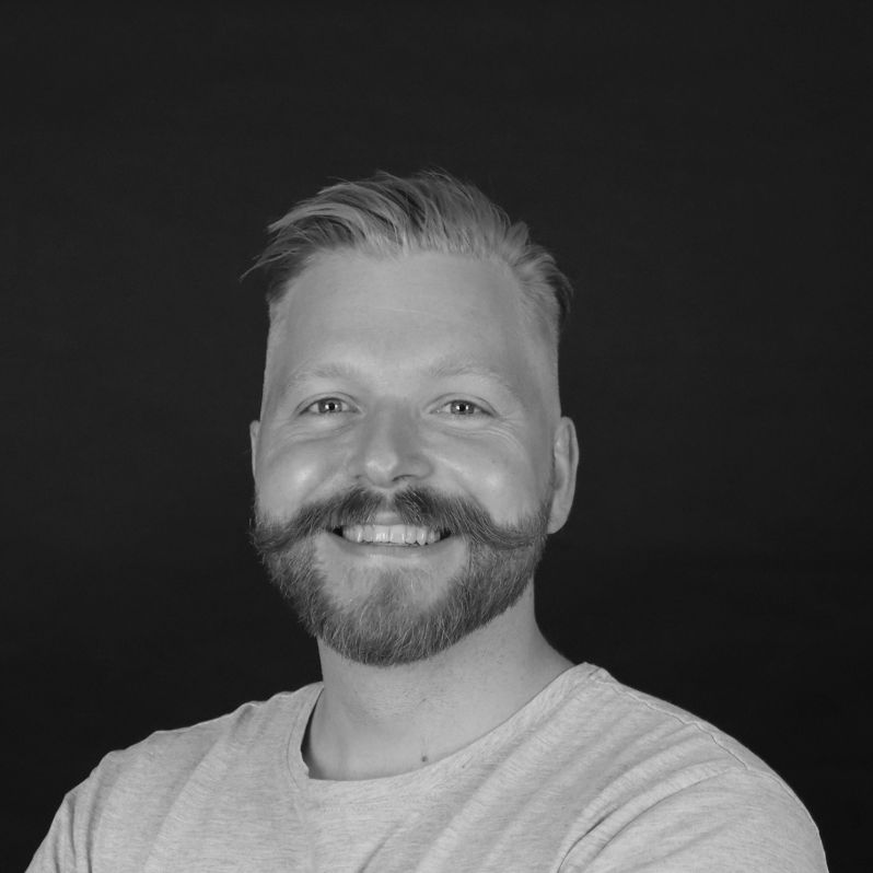 Sven-Marvin Sommer
